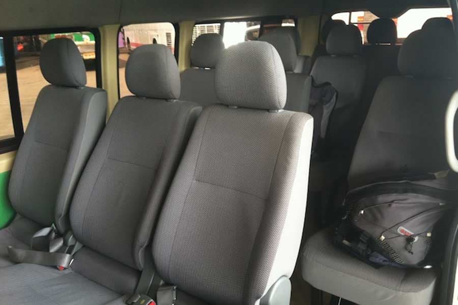 Vehicle Image 9