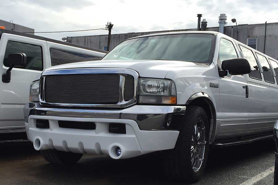 Vehicle Image 6